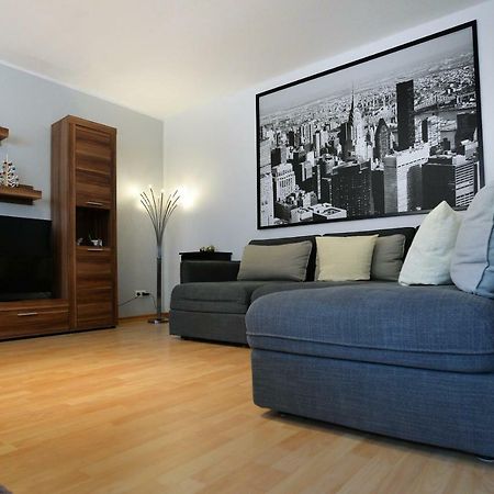 Haus Daniela Superior Apartamento Cochem Exterior foto